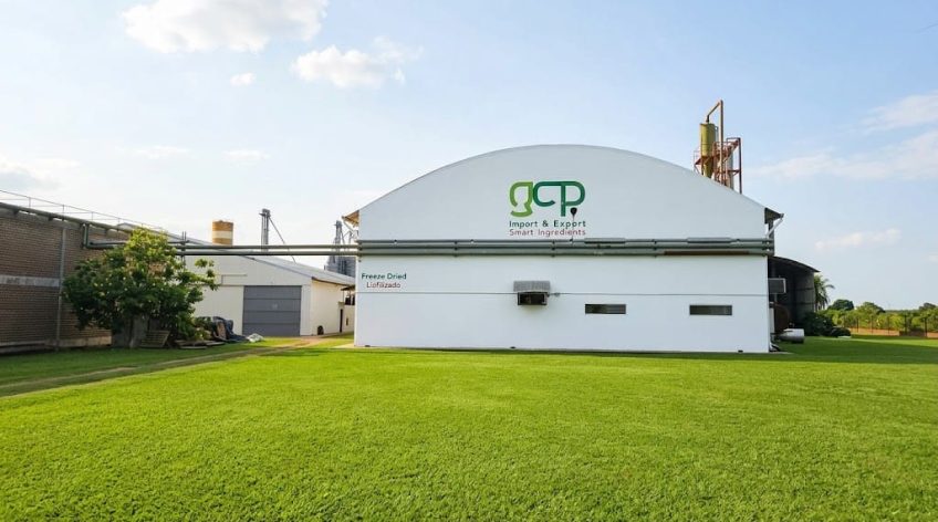 Cultivating Bolivia's finest superfoods is just the first step of our journey. For a grain of chia, quinoa, or amaranth to retain its nutritional properties intact and reach the most demanding markets, a cutting-edge agro-industrial process is required.