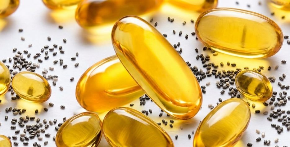 Chia oil is good for cardiovascular health, improves cholesterol profile and reduces triglycerides. In addition, it reduces liver inflammation and is effective against dyslipidemia.