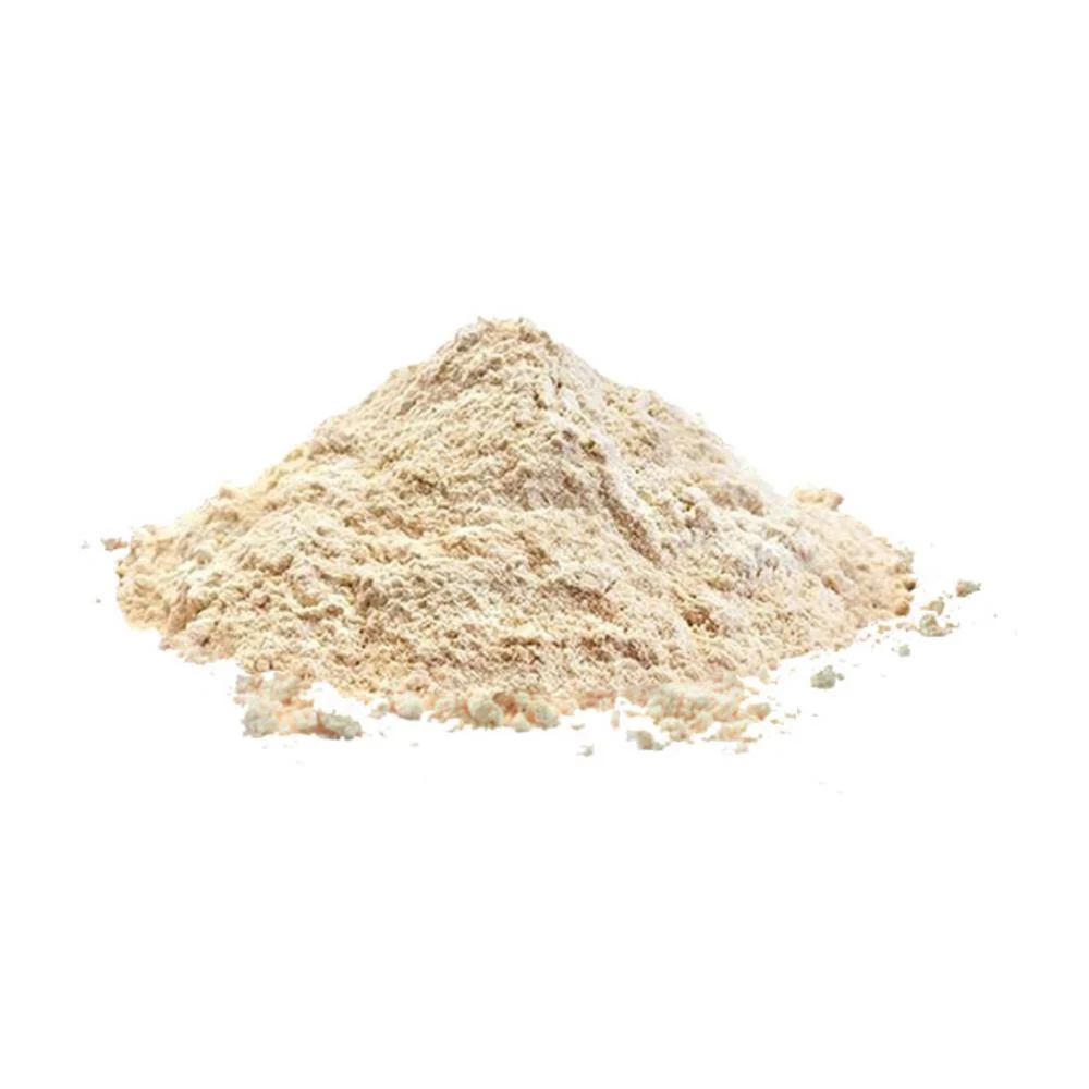 Amaranth Flour