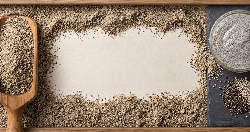 Amaranth flour contains all nine essential amino acids and is also an excellent source of calcium, iron,magnesium and phosphorous.