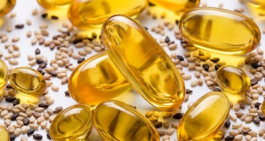 One of the most complete oils with multiple uses that contains: Vitamins A, D, C, E and B. Source of omega 6 and 9. Makes your nervous system stronger, helps in the regulation of cholesterol, It is used to prevent hair loss, controls dryness of the scalp, reduce hemorrhoids & more