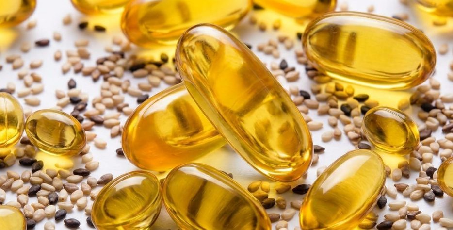 One of the most complete oils with multiple uses that contains: Vitamins A, D, C, E and B. Source of omega 6 and 9. Makes your nervous system stronger, helps in the regulation of cholesterol, It is used to prevent hair loss, controls dryness of the scalp, reduce hemorrhoids & more