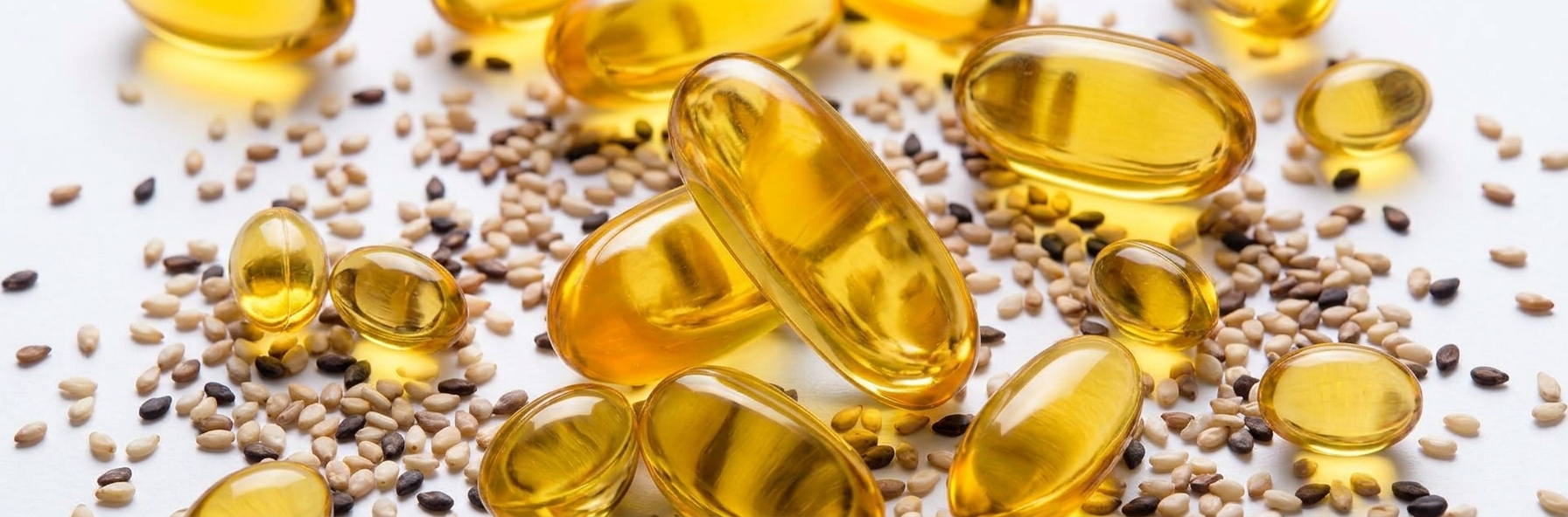 One of the most complete oils with multiple uses that contains: Vitamins A, D, C, E and B. Source of omega 6 and 9. Makes your nervous system stronger, helps in the regulation of cholesterol, It is used to prevent hair loss, controls dryness of the scalp, reduce hemorrhoids & more